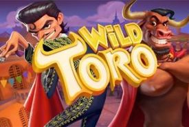 Wild Toro recension