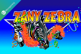 zany-zebra-logo-270x180s