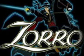 zorro-logo-270x180s