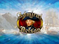 Admiral Nelson recension