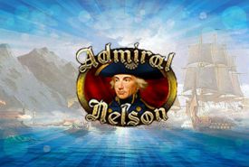 Admiral Nelson recension