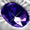 diamant-60x60s