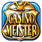 casinomeister-60x60s
