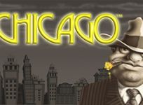Chicago recension