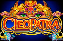 cleopatra-slot-machine-igt1-270x180s