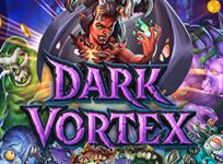 Dark Vortex recension