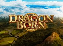 Dragon Born recension