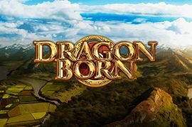 dragon-born-logo-270x180s