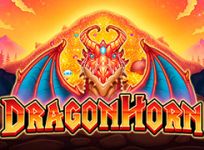 Dragon Horn recension