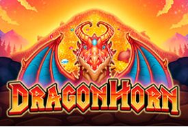 Dragon Horn recension