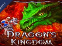 Dragon’s Kingdom recension