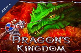 dragons-kingdom-logo-270x180s