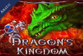 Dragon’s Kingdom recension