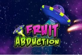Fruit Abduction recension