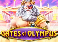 Gates of Olympus recension