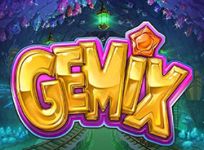 Gemix recension