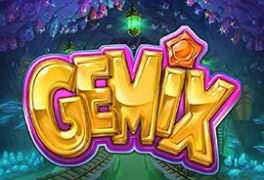 gemix-slots-logo-270x180s