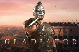 gladiator-slot-betsoft-270x180s