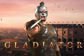Gladiator recension