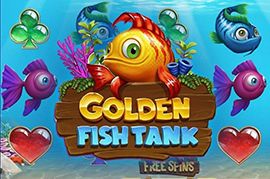 golden-fish-slot-logo-270x180s