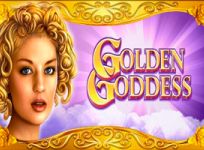 Golden Goddess recension