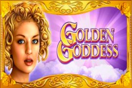 golden-goddess-slot-machine-igt-new-3-270x180s