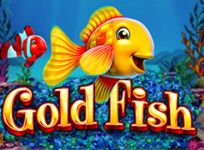 Goldfish recension
