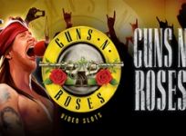 Guns’n’Roses recension