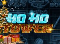 Ho Ho Tower recension