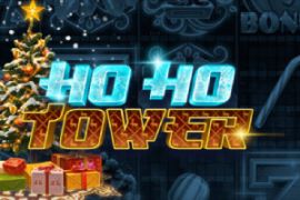 ho-ho-tower-logo-270x180s