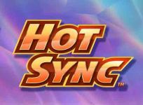 Hot sync recension