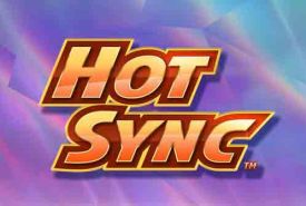Hot sync recension