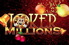 joker-millions-slot-logo-270x180s