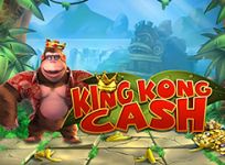 King Kong Cash recension