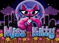 Miss Kitty recension