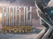 North Storm recension
