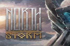 north-storm-slot-logo-270x180s