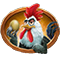 kyckling-60x60s