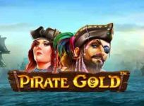 Pirate Gold recension