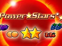 Power Stars recension