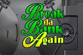 Break da Bank Again - bild