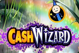 Cash Wizards