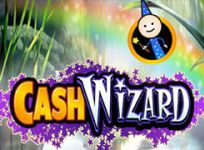 Cash Wizards recension