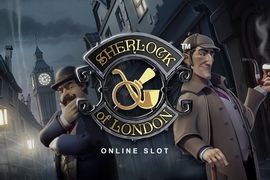 sherlock-london-slot-logo-270x180s