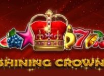 Shining Crown recension