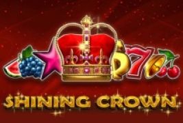 shining-crown-logo-270x180s