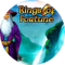 Ring of Fortune logo