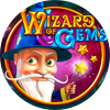 Wizard of Gems