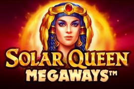 solar-queen-megaways-slot-logo-270x180s