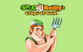 sprud-o-reillys-crops-of-cold-270x180s